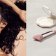 Killawatt Highlighter | $25 | Fenty Beauty